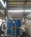 深圳环保uv光氧催化设备移动伸缩房活性碳箱设备厂家直销