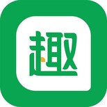 福田竞价广告_搜索广告开通服务商-来得及传媒图片3