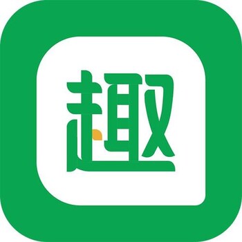 东莞竞价开户_竞价广告投放-来得及传媒