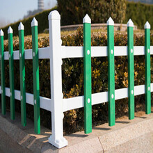 pvc塑钢围栏网草坪围护网绿化防护网