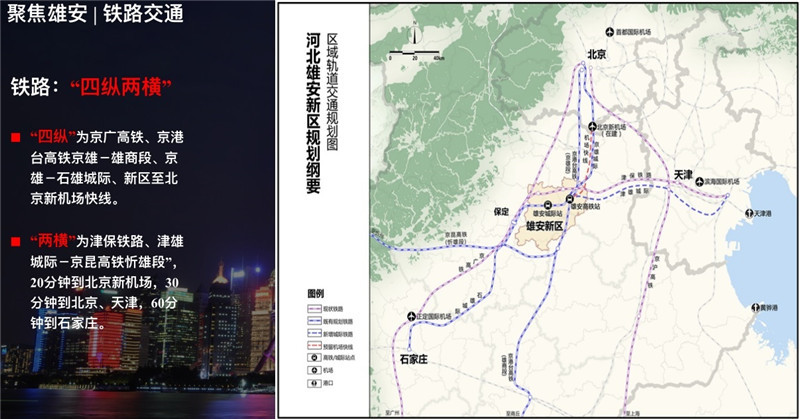 京雄世贸港领秀城-真实楼层价格投资售楼处电话是