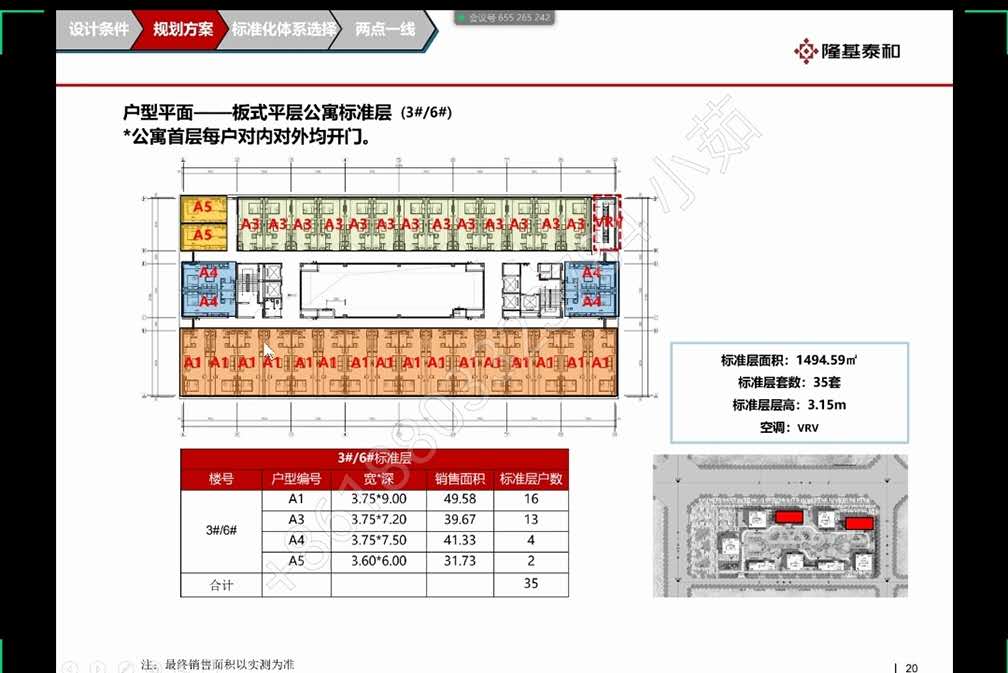 京雄世贸港领秀城开盘时间新政策