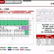 山东威海荣成白沟产业新城
京雄世贸港投资价值图片