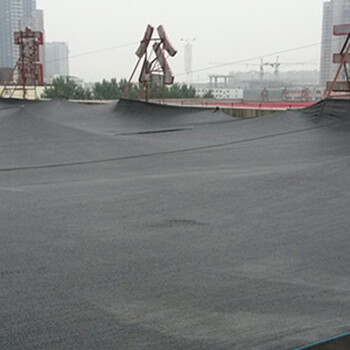 海南海南力天世紀遮陽網防塵網蓋土網建材批發(fā)零售