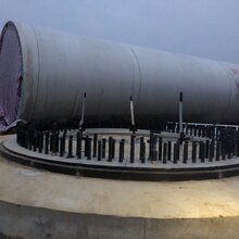 北京奥泰利新技术集团12博12bet开户风电基础二次灌浆料,汝州风力灌浆料图片