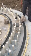 北京奥泰利新技术集团12博12bet开户风电专用灌浆料,开封风力灌浆料图片
