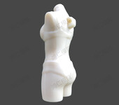 苏州注塑模具厂家人体模型注塑模具