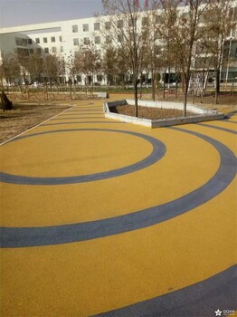 扶余砼透水混凝土價格砼透水混凝土街道施工砼透水混凝土材料