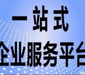 北京注册营业执照转让北京销售电动车营业执照