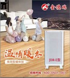 合肥电暖器厂家报价厂家电话碳晶电暖器图片0