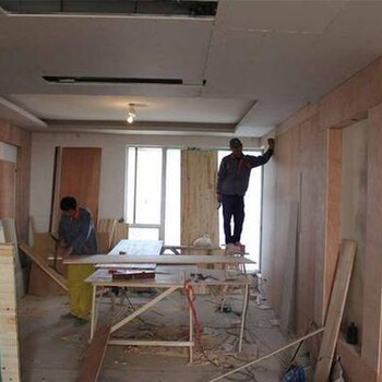 東營新家裝修哪里有公司電話新家裝修公司
