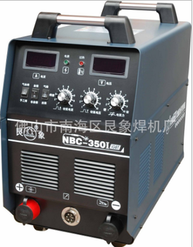 張家界雙電壓直流電弧焊機批發(fā)價格氬弧焊機廠家