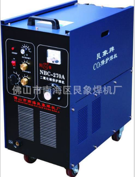 貴港雙電壓直流電弧焊機(jī)生產(chǎn)廠家氬弧焊機(jī)廠家