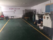 顺义区机械零部件定制图片5