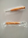 線束退針器D-SubTL08唯恩HARTING哈丁頭退針工具