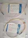WZP-002E，WZPM-201，HICTS02-201熱電阻溫度傳感器生產(chǎn)加工定制