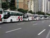 深圳37座大巴车租赁公司大巴车