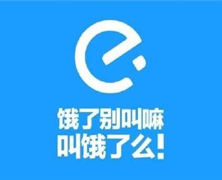 图片0