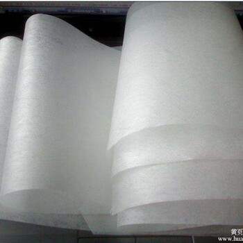 青海供應(yīng)無紡布無紡布