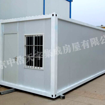 北京地区清凉一夏格力大1.5匹空调工程机出租出售