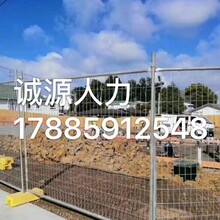 今日出国劳务招聘信息荷兰造纸厂招聘跟单员仓管