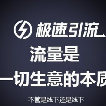 二类电商秋冬爆品：保暖内衣/冲锋衣/皮衣/加热马甲/暖风机