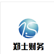 上海松江公司注册，代理记账，财务咨询