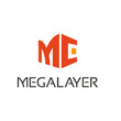 Megalayer香港服务器自营现货253个IP/CN2-gia/不限流量