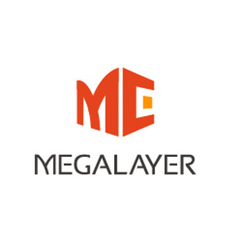 Megalayer香港服务器年末大促