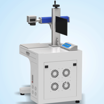 广州生产紫外激光打标紫外激光打标