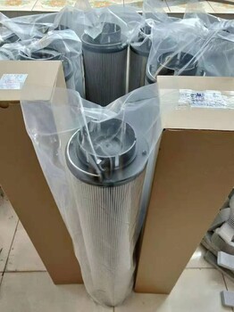 LY-48/25W-11杭汽濾芯，新鄉(xiāng)奧普品質(zhì)濾芯