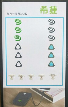 鎮(zhèn)江從事LOGO銘牌現(xiàn)貨批發(fā)LOGO質(zhì)量優(yōu)良