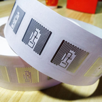 RFID电子标签智能卡深圳厂家定制