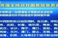 亚马逊无货源国际电商