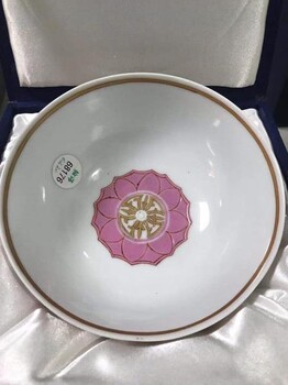 全國回收各朝各代真品瓷器
