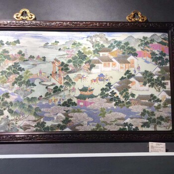 全國回收真品古董古玩老貨