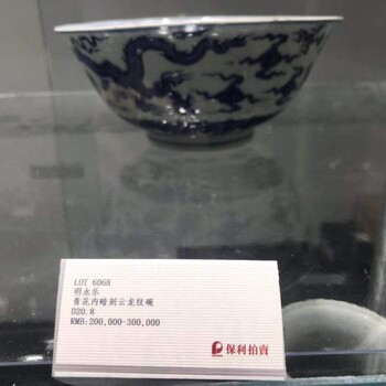 瓷器字畫名人書(shū)法回收古董古玩快速變現(xiàn)