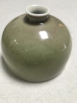 古董古玩名人書法字畫快速當(dāng)天變現(xiàn)