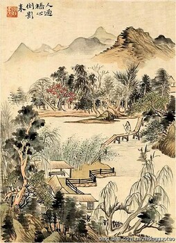 全國當天當面回收古董古玩瓷器字畫名人書法等