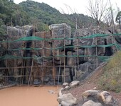 安徽芜湖美丽乡村景观包装建设工程