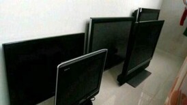 广州收购二手电视回收二手电器图片3