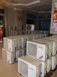 广州收购二手电视回收二手电器图片5
