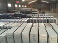 广州天区收购二手音响KTV收购处理音响设备图片