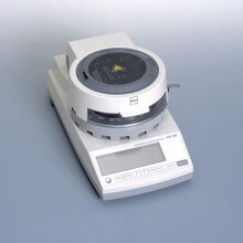 日本mothertool数字氧气分析仪PO2-250