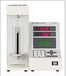 日本太阳科学鱼糜弹性仪SD-700，简易流变仪，口红折断仪