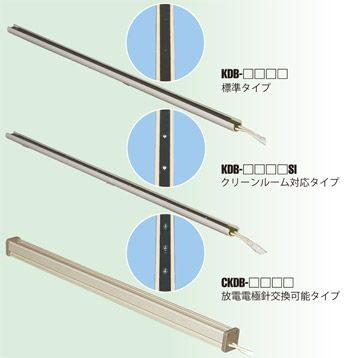 日本make根据透明度差异来检测界面的光学液位开关（OPT型）