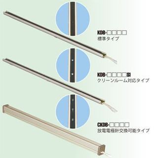 日本make根据透明度差异来检测界面的光学液位开关（OPT型）图片1