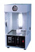 日本清新seishin粉体物性测定仪KYT-5000，粉体流动性，密度