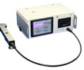 日本micro-fix在線式渦流式熱處理質量測試儀MSK-200