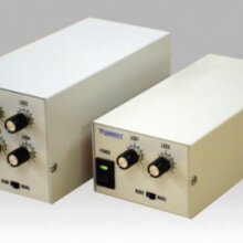 日本seiwaopt脉冲调光电源，可以根据使用的照明选择电源容量